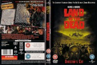 /album/romeros/dead-land-of-the-dead-jpg/